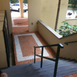Apartamento à venda com 3 suítes em Vila Suzana, São Paulo, SP