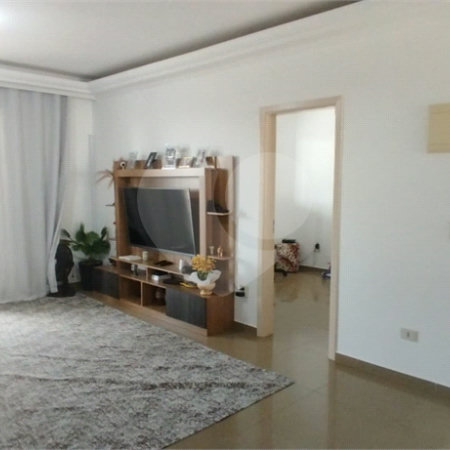 Casa à venda com 3 suítes em Jardim Vila São Domingos, Sorocaba, SP