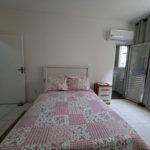 Apartamento com 2 dormitórios, 93 m² - venda por R$ 1.200.000,00 ou aluguel por R$ 7.021,00/mês - Gonzaga - Santos/SP