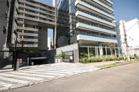 Sala à venda ou para alugar em Aclimação, São Paulo, SP