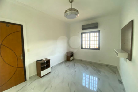 Casa à venda com 4 quartos, sendo 1 suíte, em Inhoaíba, Rio de Janeiro, RJ