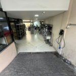 Casa à venda com 3 suítes em Vila Augusta, Guarulhos, SP