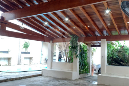 Salão à venda em Jardim Três Marias, Salto, SP