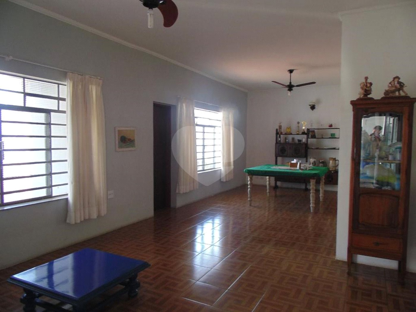 Casa à venda com 4 quartos no Brasil, Itu, SP