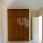 Apartamento à venda com 2 quartos em Rudge Ramos, São Bernardo do Campo, SP