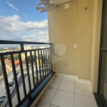 Apartamento à venda com 2 quartos, sendo 1 suíte, em Vila Barão, Sorocaba, SP