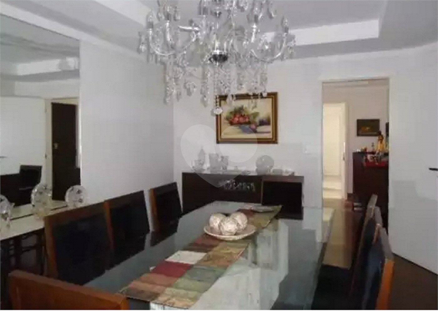 Apartamento à venda com 4 quartos, sendo 2 suítes, em Tatuapé, São Paulo, SP