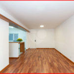 Apartamento à venda com 2 quartos em Vila Romana, São Paulo, SP