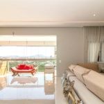 Apartamento à venda com 3 suítes em Vila Leopoldina, São Paulo, SP