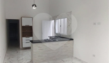 Casa Térrea para alugar com 2 quartos, sendo 1 suíte,  em Bairro do Mascate, Nazaré Paulista, SP