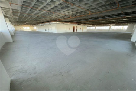 Sala para alugar em Várzea da Barra Funda, São Paulo, SP
