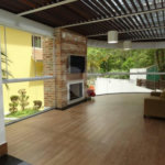 Casa à venda com 4 suítes no condomínio Jardim Ibiratiba, São Paulo - SP