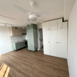 Apartamento à venda com 1 suíte em Água Branca, São Paulo, SP