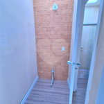 Casa à venda com 3 quartos, sendo 1 suíte, em Nova Vinhedo, Vinhedo, SP