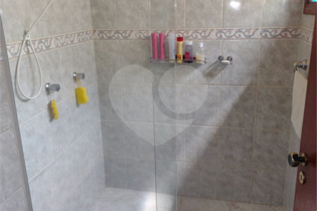 Sítio à venda com 4 quartos no Centro, Araçoiaba da Serra, SP