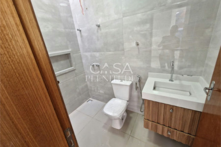 Casa em condomínio à venda com 3 quartos, sendo 1 suíte,  em Cajuru do Sul, Sorocaba, SP