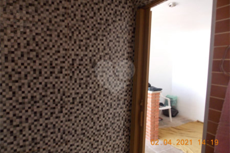 Casa à venda com 3 quartos em Vila Junqueira, Atibaia, SP