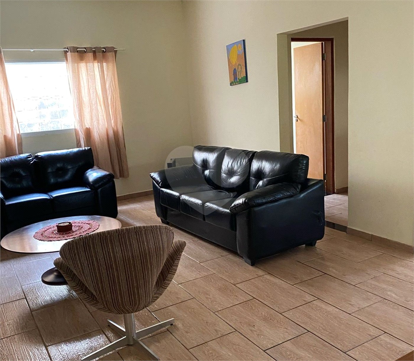 Chácara à venda com 4 quartos, sendo 2 suítes, em Monte Bianco, Araçoiaba da Serra, SP