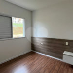 Apartamento à venda com 4 quartos, sendo 2 suítes,  em Vila Nova Socorro, Mogi das Cruzes, SP