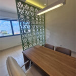 Sala para alugar em Santa Rosa, Vinhedo, SP