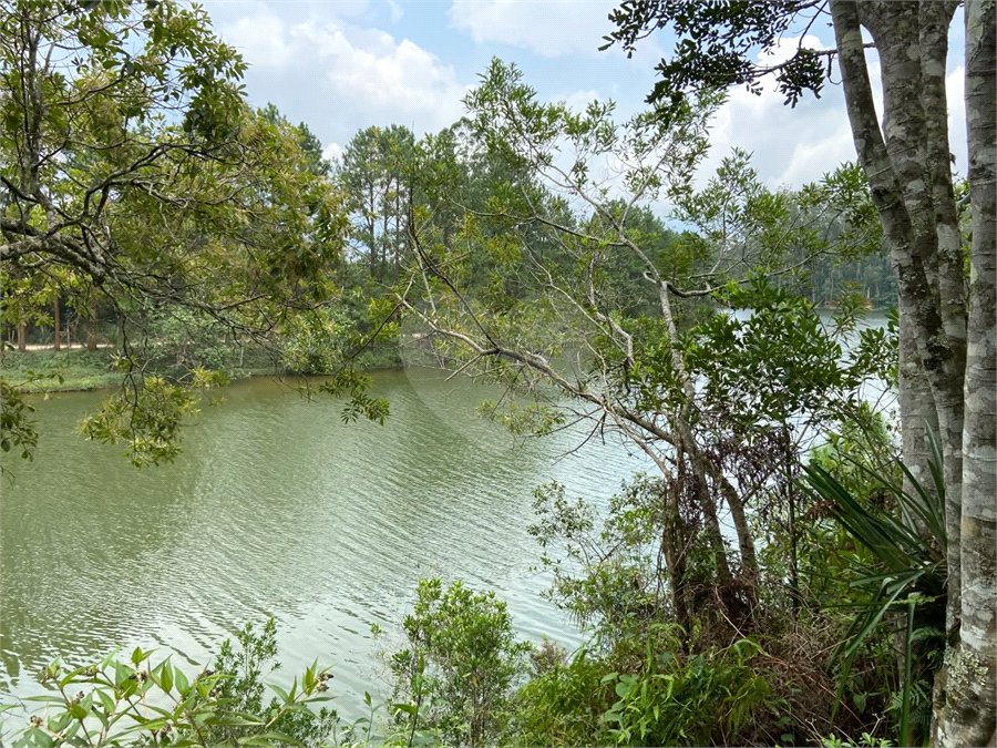Terreno à venda em Fazenda da Ilha, Embu-guaçu, SP