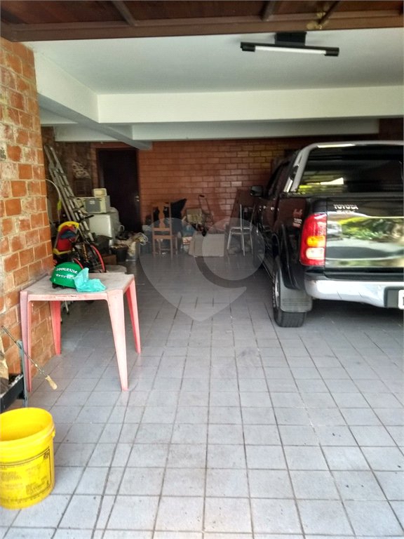 Casa à venda com 2 quartos, sendo 1 suíte, em Horto, São Paulo, SP