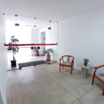 Apartamento à venda com 2 quartos em Jardim São Paulo(zona Norte), São Paulo, SP