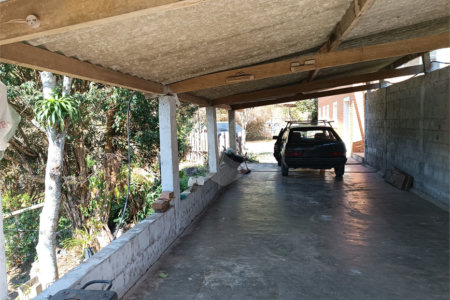 Chácara à venda com 4 quartos em Jardim Cardoso (mailasqui), São Roque, SP