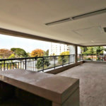 Apartamento à venda com 4 suítes em Santana, São Paulo, SP