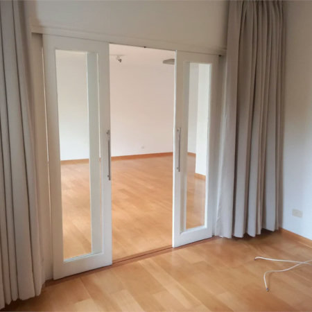 Apartamento à venda com 3 quartos, sendo 1 suíte, em Pinheiros, São Paulo, SP