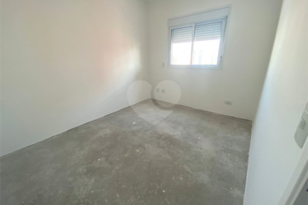 Apartamento à venda com 2 quartos, sendo 1 suíte, em Saúde, São Paulo, SP