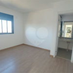Apartamento à venda com 2 quartos, sendo 1 suíte, em Além Ponte, Sorocaba, SP