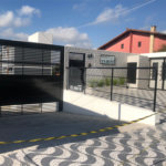 Casa à venda com 2 quartos no condomínio Residencial Turim, Mogi das Cruzes - SP
