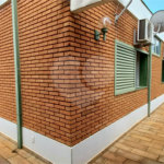Casa à venda com 4 quartos, sendo 2 suítes, em Jardim Sumaré, Ribeirão Preto, SP