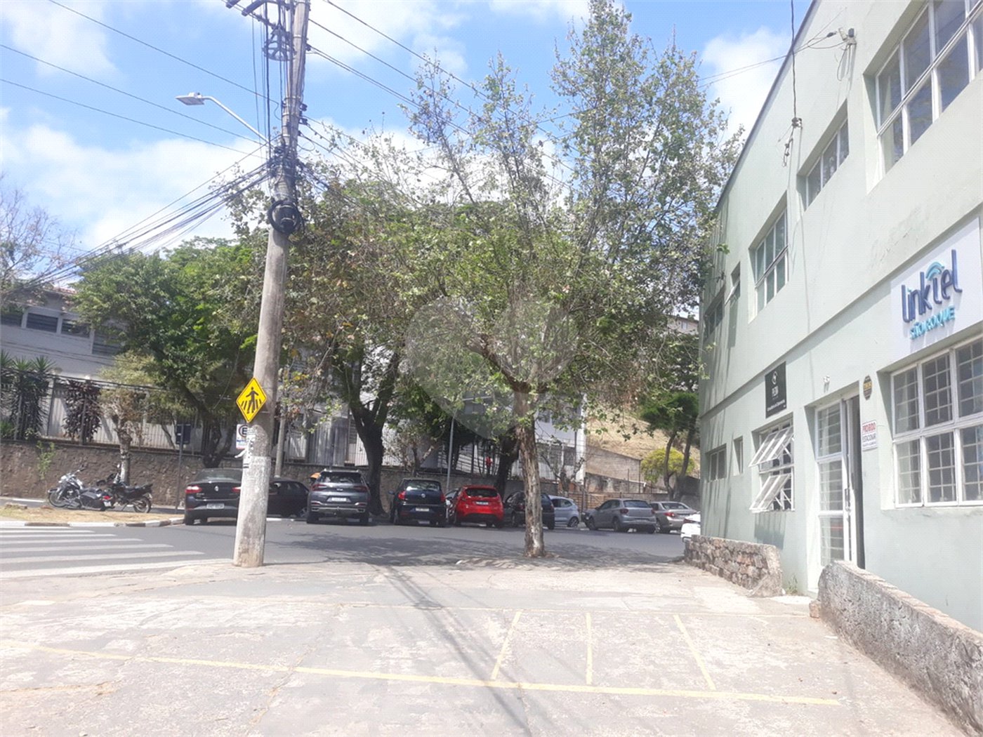 Sala à venda ou para alugar no Centro, São Roque, SP