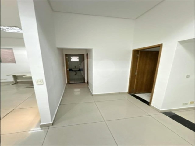 Salão Comercial para alugar em Tucuruvi, São Paulo, SP