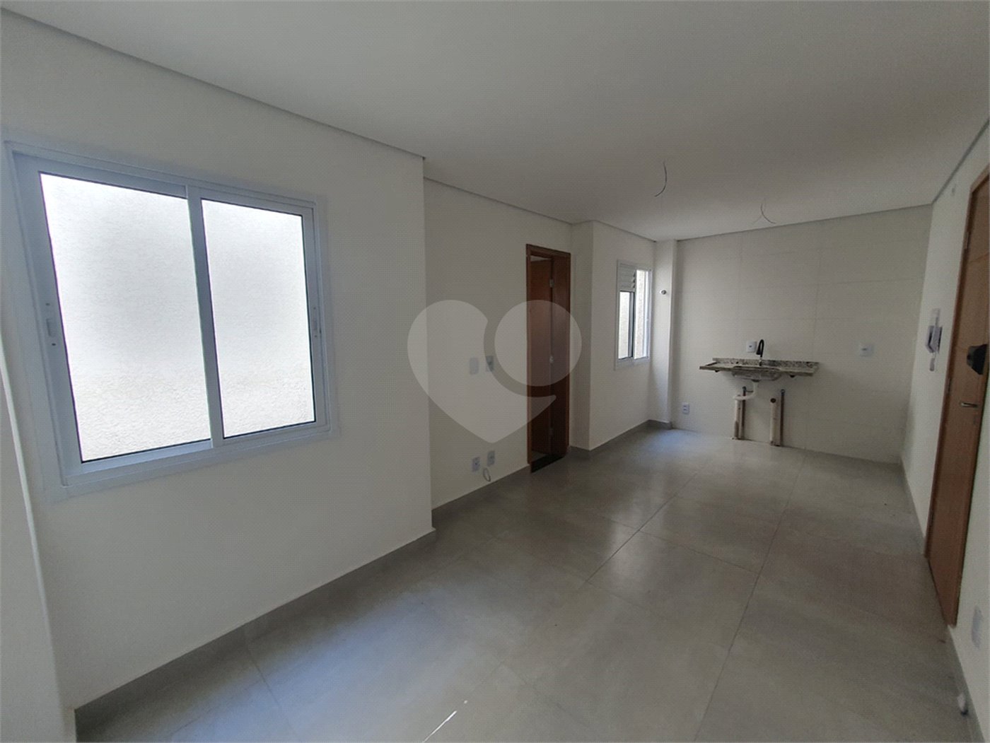 Casa à venda com 1 quarto no condomínio Marcio Pupo, São Paulo - SP