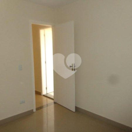 Apartamento para alugar com 2 quartos em Rio Pequeno, São Paulo, SP