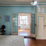 Cobertura à venda com 5 quartos, sendo 1 suíte, em Copacabana, Rio de Janeiro, RJ