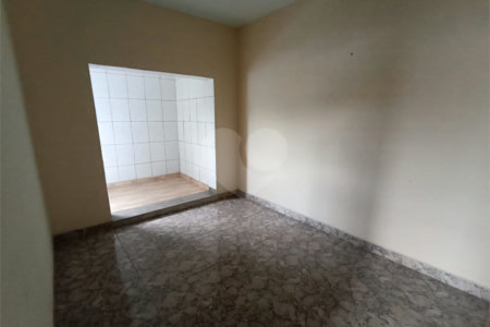 Barracão para alugar em Vila Arruda, Itapetininga, SP