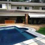 Casa à venda com 3 quartos, sendo 2 suítes,  em Vila Tramontano, São Paulo, SP