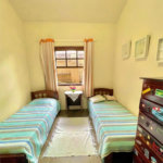 Casa com 3 dormitórios à venda, 122 m² por R$ 1.100.000,00 - Toninhas - Ubatuba/SP