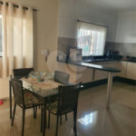 Casa à venda com 3 quartos, sendo 1 suíte, no Centro, Araraquara, SP