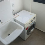 Apartamento à venda com 1 quarto em Atibaia Jardim, Atibaia, SP
