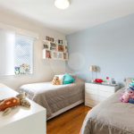 Apartamento à venda com 3 quartos, sendo 2 suítes, em Alto da Lapa, São Paulo, SP