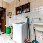 Sobrado à venda com 4 quartos, sendo 1 suíte, em Vila Nova Mazzei, São Paulo, SP