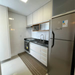 Apartamento à venda com 3 quartos, sendo 1 suíte, em Chora Menino, São Paulo, SP