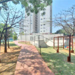 Apartamento para alugar com 3 quartos, sendo 1 suíte, em Água Branca, São Paulo, SP