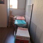 Apartamento à venda com 2 quartos em Vila Nova Jundiainópolis, Jundiaí, SP