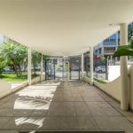 Sala à venda em Bela Vista, São Paulo, SP